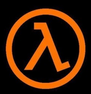 Отчёт от 20302 за Функционал / ФП - ФИНАЛЬНЫЙ УРОК