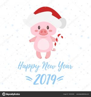 Отчёт от 20407 за Демо игры / С# Новым годом!