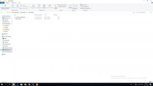 Отчёт от 20511 за MVC и JavaFX / View - Список пользователей