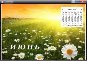 Отчёт от 20528 за Демо софт / Двенадцать месяцев
