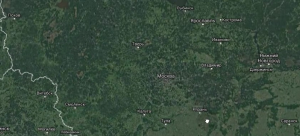 Отчёт от 20545 за ASP.NET и GMaps / Информационное окошко