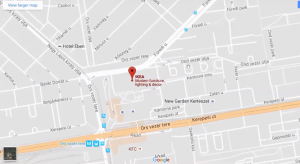 Отчёт от 20545 за ASP.NET и GMaps / ФИНАЛЬНЫЙ УРОК