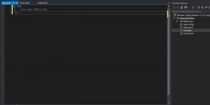 Отчёт от 20545 за Знакомство с jQuery / jQuery - AJAX = IFrame