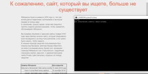 Отчёт от 20545 за Шахматы по сети / Алгоритмы. VIP. Шахматное супертестирование