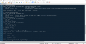Отчёт от 20545 за Базовый ASP.ект / Создание SQL-запросов