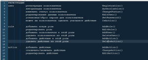 20545. Max