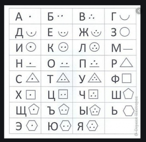 20545. Max