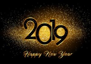 Отчёт от 20576 за Демо игры / С# Новым годом!