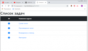 20677. Михаил Екимов