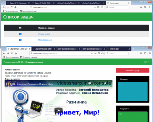 20677. Михаил Екимов