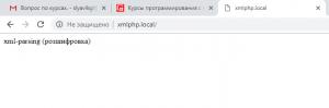 21090. Yaroslav