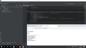 Отчёт от 21090 за PHP парсинг XML / Чтение из XML-файла