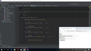 Отчёт от 21090 за PHP парсинг XML / Волшебная ссылка