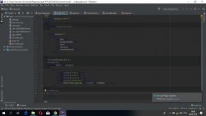 Отчёт от 21090 за PHP парсинг XML / Волшебная ссылка
