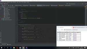 Отчёт от 21090 за PHP парсинг XML / Редактируем и сохраняем