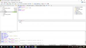 Отчёт от 21090 за Весёлая семейка Web-Мастера / MySQL