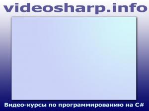 Отчёт от 2146 за Комбинаторика / ФИНАЛЬНЫЙ УРОК