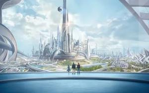 Отчёт от 2146 за Инфобизнес / Иерархия учебных материалов