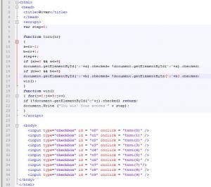 Отчёт от 2146 за Игры на JavaScript / Пасьянс