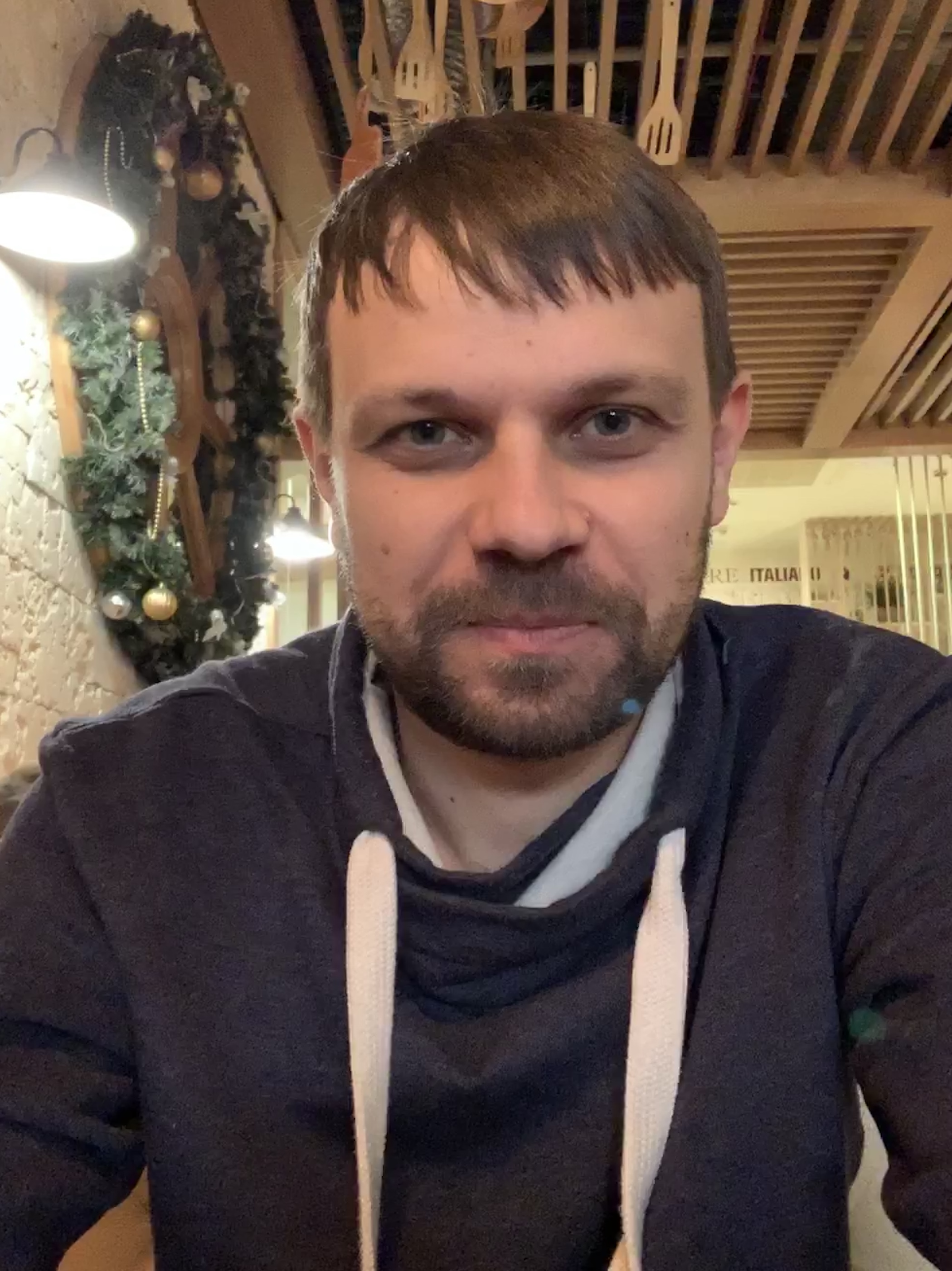 Vassiliy