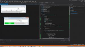 Отчёт от 2148 за Демо игры / VIP. Устный счёт