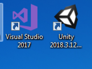 Отчёт от 21488 за Платформер на Unity / 1. Вступление