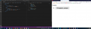 Отчёт от 21543 за Весёлая семейка Web-Мастера / CSS
