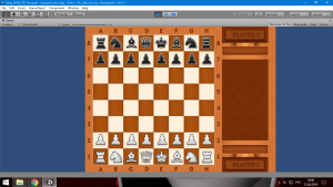 21544. kr1stal
