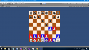 21544. kr1stal