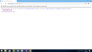 21544. kr1stal