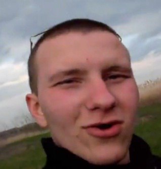 MikeCsharp
