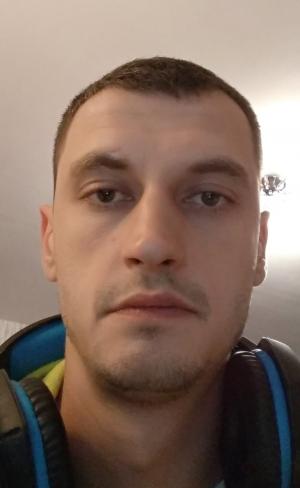Отчёт от 21721 за Демо игры / ФИНАЛЬНЫЙ УРОК
