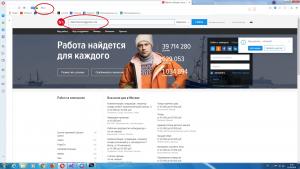 Отчёт от 21849 за Демо софт / Менеджер паролей