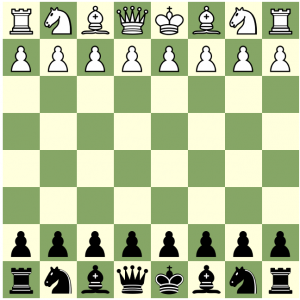 21921. Грачья