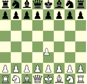 21921. Грачья