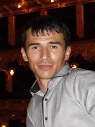 Valentyn
