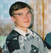 sergeyvbo