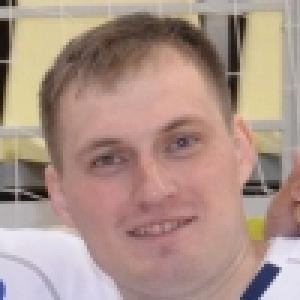 Отчёт от 2204 за Демо игры / ФИНАЛЬНЫЙ УРОК