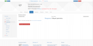 Отчёт от 22133 за Комбинаторика / Рекурсия. Общий делитель
