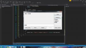 Отчёт от 22309 за Демо игры / VIP. Устный счёт