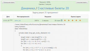 2237. petro_zzz