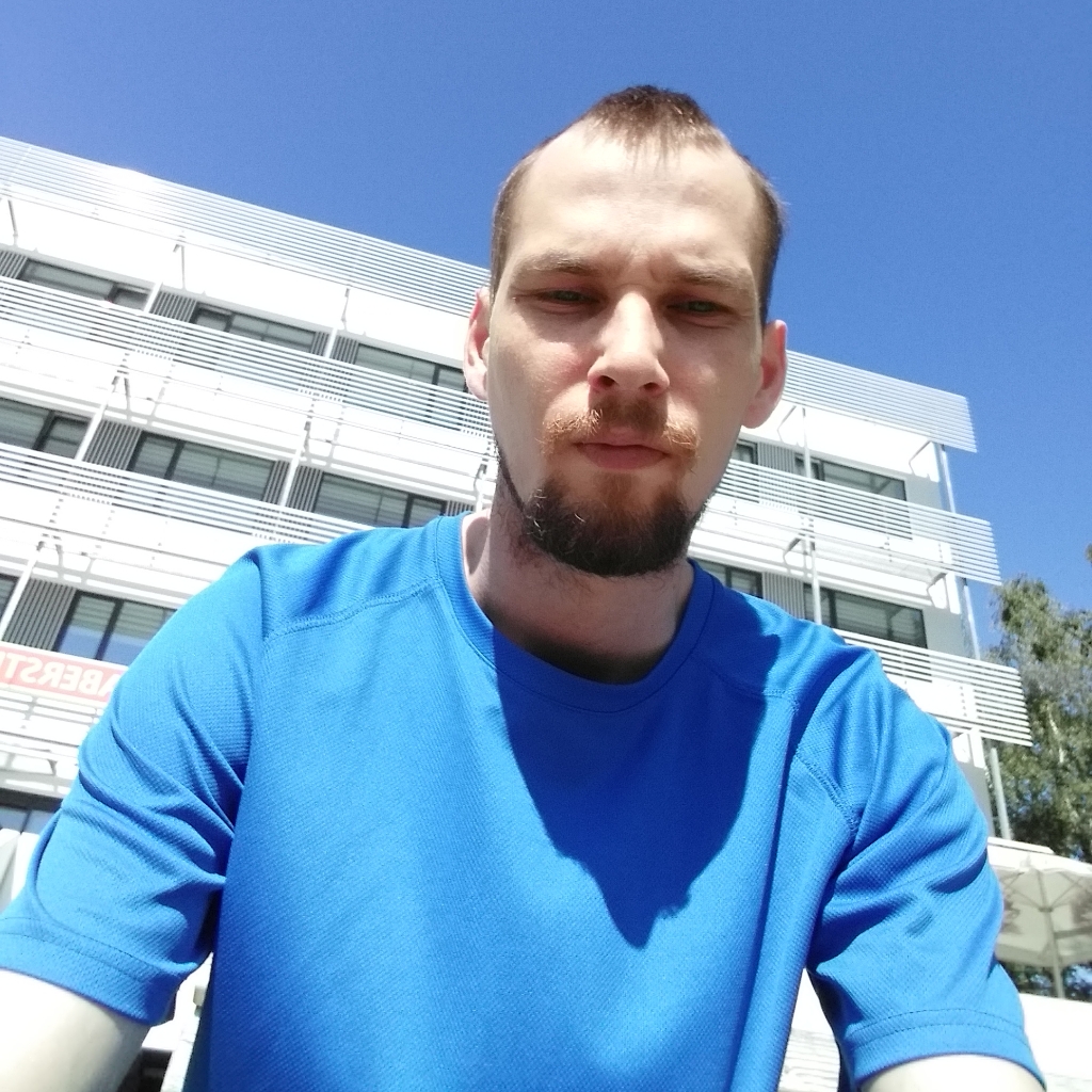 Сергей Колупаев