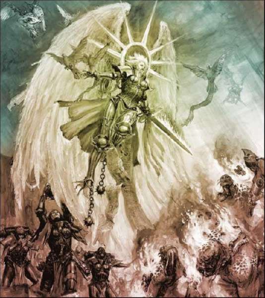 Gabriel