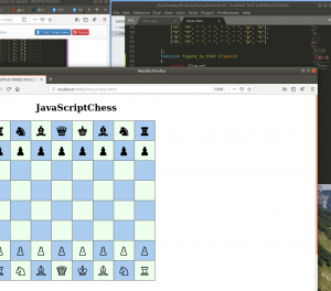 23687. Игорь Бойко