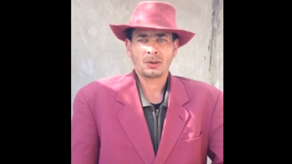 Bogdan