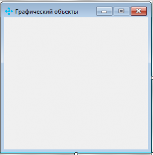 Отчёт от 23893 за Теория ООП / Инкапсуляция мечты