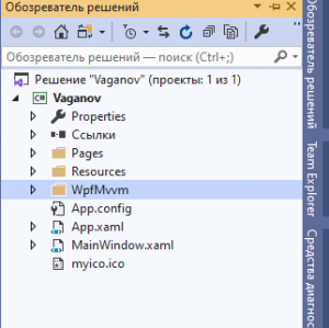 Отчёт от 24410 за Нанософт / Твоё портфолио
