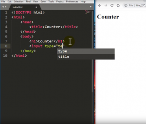 Отчёт от 24659 за Весёлая семейка Web-Мастера / HTML