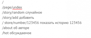 24659. Виталий