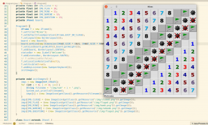 24765. Anatoli